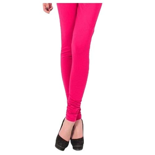 leggings amazon india