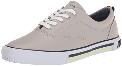 Tommy Hilfiger Men's Paines Sneaker
