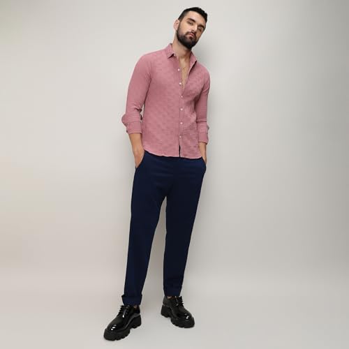 Image of Cahoot Men Shirt