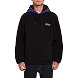 Volcom