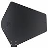 Generic Directional UHF Paddle Antenna for Sennheiser Active Antenna Combiner AC 41 for Evolution Wireless G4 Systems #1