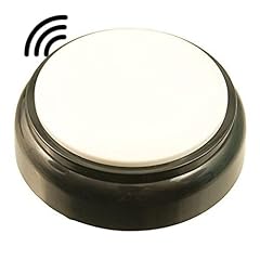 Talking Large Button Alarm Clock Telling Time and Date for Elderly, Impaired Sight or Blind Talking Large Button Alarm Clock Telling Time and Date for Elderly, Impaired Sight or Blind product