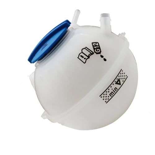 ԗptU[o[c^N Compatible With Seat For Leon 1999-2006 For Toledo 1998-2006 1J0121403B N[g WG[^[ U[o[ c^N N[g U[o[^N