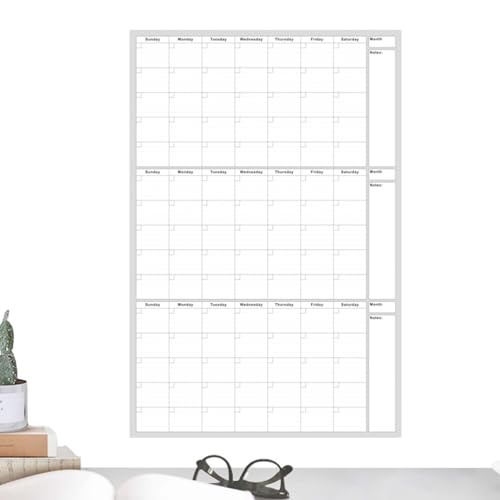 ^zCg{[hJ_[ - tEH[vi[J_[,^^CvŊwZEɍœKȃvi[ tTODOXgXy[X