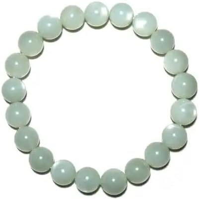 Natural Handmade Crystal Bracelets