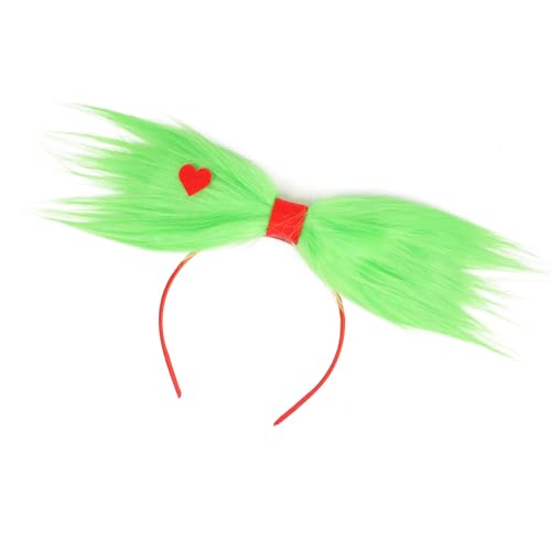 [XAGMODSHN] VѐŜLN^[̃wANbvqphXAbvȒPƃwAoh\qɗDtFCNwbhoh