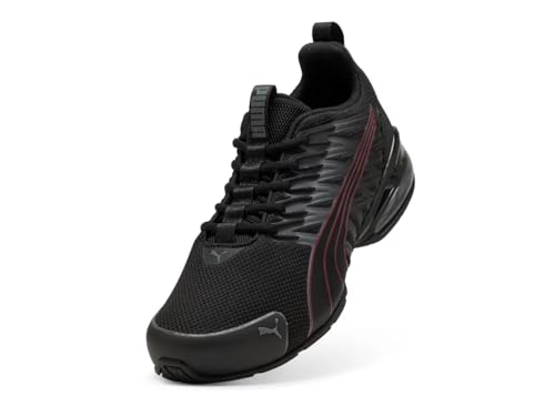 Image of PUMA Men's Voltaic Evo Cross Trainers