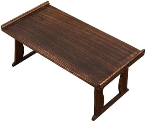 HongzyFirm O  [e[u ܂肽ݎ ؐ  d o ~pi @ C RpNg ȃXy[X  Q a ItBX @p gݗĊȒP `H| fUC uE h (80*40*
