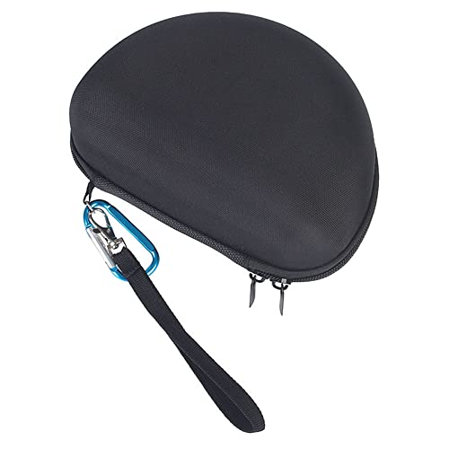 XBERSTAR Custodia rigida per JBL T450/510B Cuffie