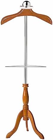 Truck Furniture Sutto Hanger Stand L