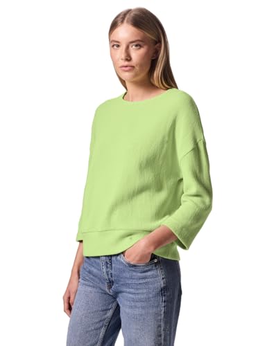 T-Shirt Femme Street One Studio pour le bureau et les sorties