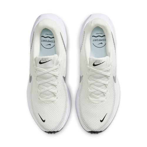 Image of Nike Womens Revolution 8 Running Shoes
