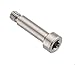 AMPG STR55214F12 Precision Shoulder Screw, Stainless Steel