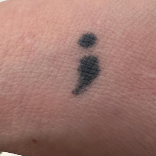 Female Addicts, my mind is blown cover art