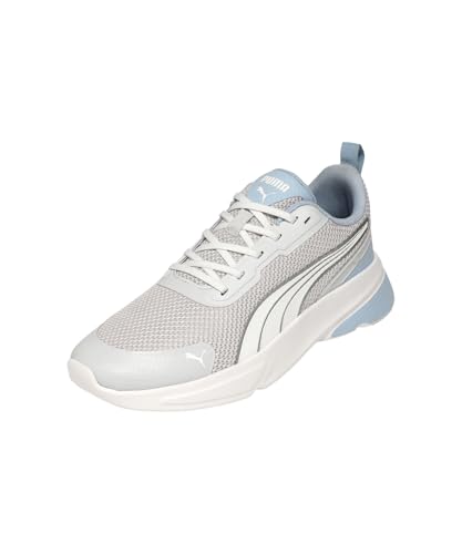 Image of Puma Unisex-Adult Skyvolt Sneaker