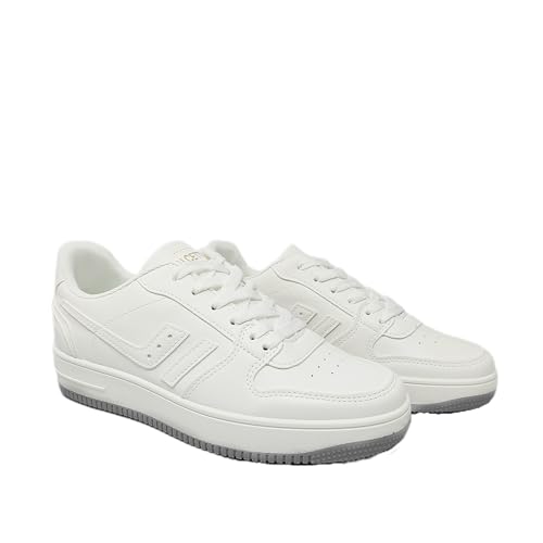 Image of Calcetto Sneaker CLT-2001 for Men