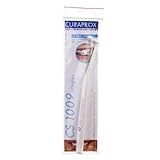 Curaprox
