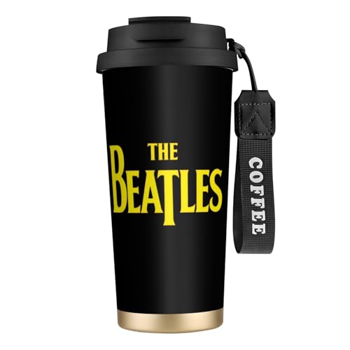 UEr[gY ^u[ 500ml Wt  }O{g ^fM d\ 316XeX ۉۗ  ^  R[q[Jbv ^  rWlX coffee mug jp