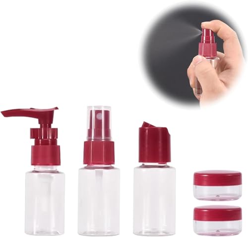 Maiitmor gx{g Zbg (5{Zbg) lߑւ{g gx|[` {g VRlߑւ{g Rh~ gѕ֗ s op gxZbg