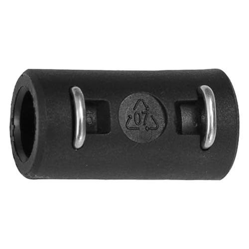 @pz[XA_v^[ @p z[XRlN^A RlN^ | @ ̃lW - _Ȑ  A @p A_v^