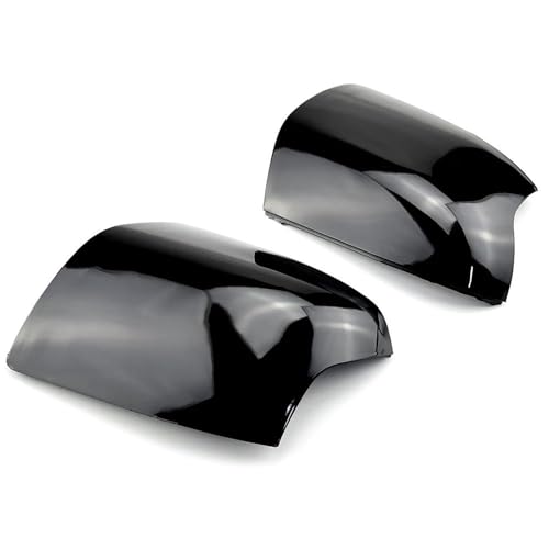 Capuchon rétroviseur Ford Focus MK2 résoudre infiltration eau coque de remplacement - 3