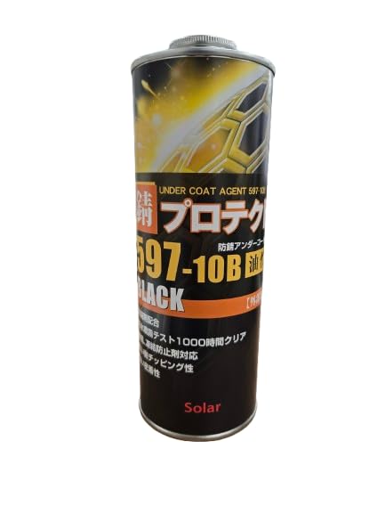 はげちゃびん 楽天市場】CHAMPION チャンピオン ボンボンワッチキャップ「39