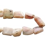 Gems For Jewels