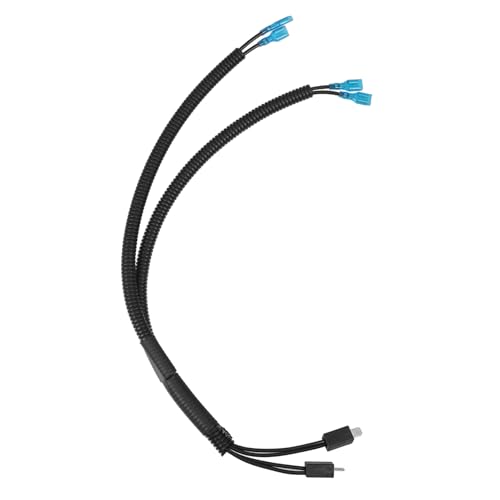 Anneome g eBr[ ԗp hڃC[n[lX CEFC ԗpz[pCXg[Lbg M̂vX`bN 