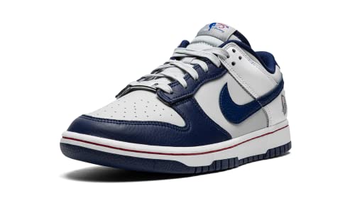 Image of Nike Men's Dunk Low Sneakers
