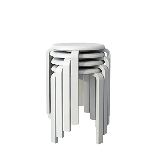 ؐXc[4rZbgAƒLb`AItBXɍœKȃ_ȃxgo[AtbgpbhtwȂJE^[`FAAEhgbv_CjO`FA(Color 4)