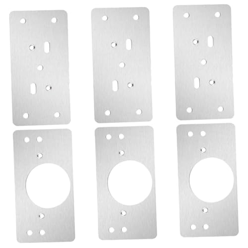 Hoement 3Zbg XeXLrlbgqWCv[g ϋv CpuPbg ؐƋp hA N[[bg HIΉ