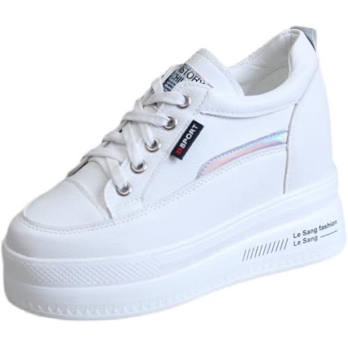 [TQAZQA] Xj[J[ 10cm gAbv V[NbgV[Y fB[X  Cq[ nCq[  23.0 cm y X^C04 [XAbv ₷ U[bV JWA [Jbg