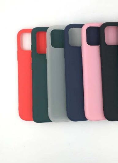 BabacomMobile Phone Case 031917