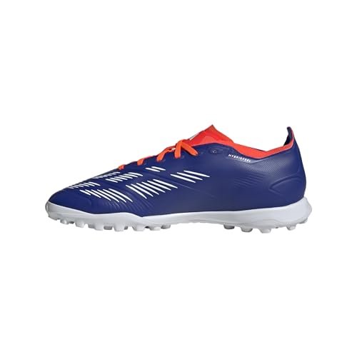 Image of Adidas League Turf