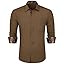 Dark Brown / Paisley Dark Brown / Paisley
