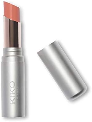 KIKO Milano Hydra Shiny Lip Stylo 15 | Rossetto Idratante