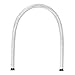 Produktbild Grohe Rückholfeder 07240000 Chrom