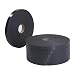 Produktbild Baupark24 - 10x Nageldichtband 30mm x 20m zum Abdichten - dickes Trennwandband für Unterspannbahnen - Entkopplungsband zum Feuchteschutz auf Dächern - Dichtungsband für Metallprofile im Innenausbau
