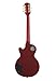Epiphone 1959 Les Paul Standard, Aged Dark Burst with Hard Case