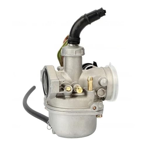 I[goC ANZT[ jo[T 19 Mm Lu^[Lu^[ 50cc 70cc 80cc 100cc 110cc p Atv XN[^[ yԗp Lu^[i