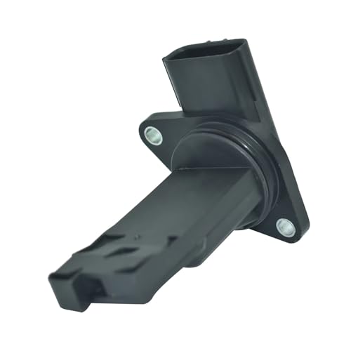 Capteur débitmètre d'air massique 1525A031 compatible Lancer et Outlander - 4
