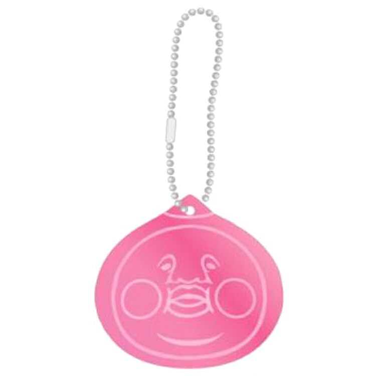 ももじり様 How to find Kakure-Momoniri in real world - YouTube