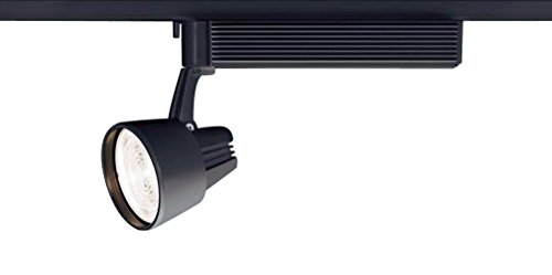 �p�i�\�j�b�N(Panasonic) �X�|�b�g���C�g LED SP250�` �L�p ���N�p �ʌ��F NNN05777BLE1