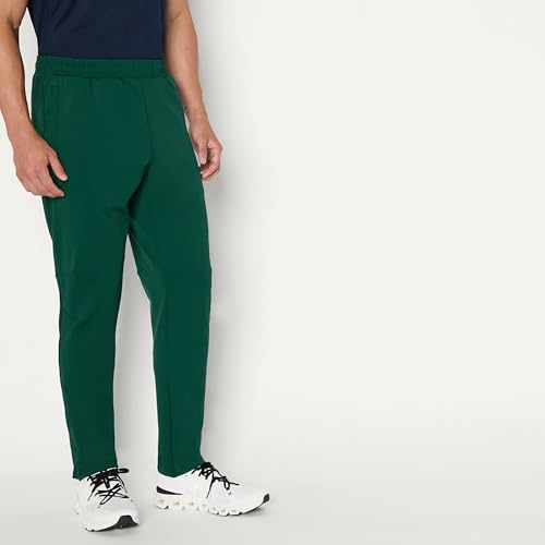 Image of Amazon Essentials Men's Performance Stretch Training Jogger Pant