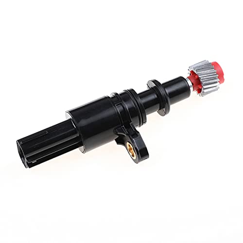 Capteur odomètre 78410S5A912 pour compteur de vitesse Honda Civic 2001-2005 1.7L