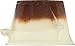 MACKENZIE CREAMERY Chevre Cup with Cognac and Fig, 4.5 OZ