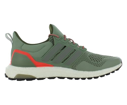 Image of adidas Ultraboost 1.0 Mens Shoes