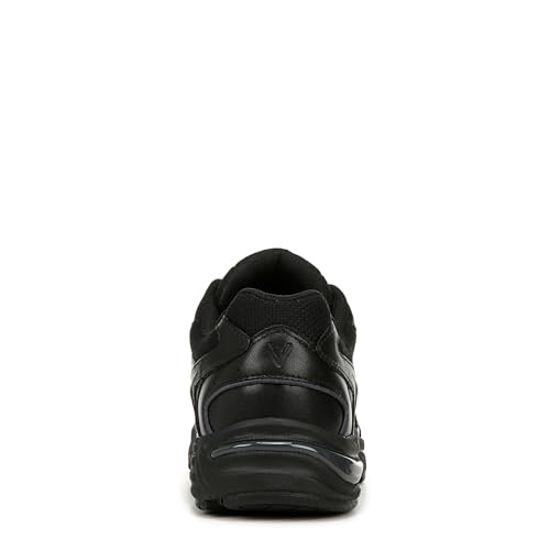Image of Vionic Women's 23walk 2.0