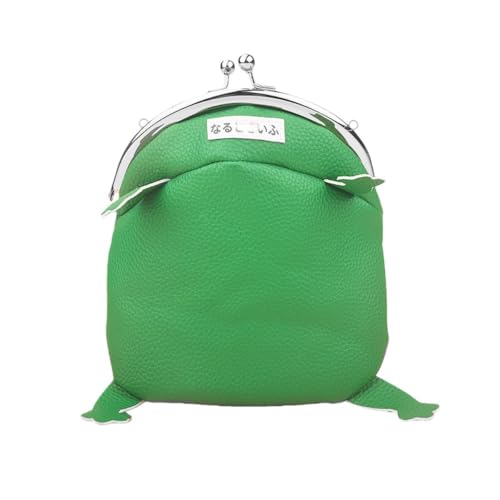 PVTKi2jK JG L[P[X fB[X RCP[X 킢 ^~jAJGAJGzAʂ݃L[obO vnhobO (19*17.5cm)