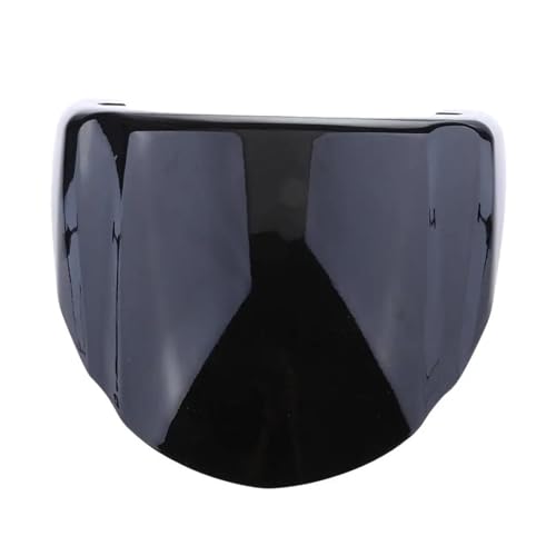 Asiento doble de motocicleta premium para Intruder VZR 1800 y Boulevard M109R
